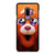 TURNING RED MEI LEE CARTOON 3 Samsung Galaxy S9 Plus Case Cover