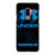 UNDER ARMOUR UA LOGO Samsung Galaxy S9 Plus Case Cover
