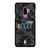 UTAH JAZZ BLACK CAMO Samsung Galaxy S9 Plus Case Cover