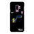 UTAH JAZZ NIKE NBA BASKETBALL Samsung Galaxy S9 Plus Case Cover