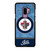 WINNIPEG JETS HOCKEY TEAM Samsung Galaxy S9 Plus Case Cover