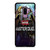 YUGIOH MASTER DUEL DRAGON Samsung Galaxy S9 Plus Case Cover