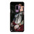 ZACKY VENGEANCE AVENGED SEVENFOLD Samsung Galaxy S9 Plus Case Cover