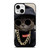 SUPREME SWAG CAT iPhone 13 Mini Case Cover