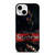 SUPREME TAYLOR GANG iPhone 13 Mini Case Cover
