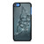 AEROSMITH ROCK BAND METAL iPod Touch 7 Case Cover