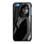 ANA DE ARMAS JAMES BOND NO TIME TO DIE 2 iPod Touch 7 Case Cover