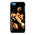 ANTHONY KIEDIS RED HOT CHILI PEPPERS ROCK BAND iPod Touch 7 Case Cover