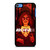 ARCHIVE 81 MELODY PENDRAS HORROR SERIES iPod Touch 7 Case Cover