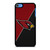 ARIZONA CARDINALS NFL FOOTBALL LOGO iPod Touch 7 Case Cover