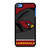 ARIZONA CARDINALS NFL TEAM iPod Touch 7 Case Cover