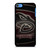 ARIZONA DIAMONDBACKS MLB BASEBALL ICON iPod Touch 7 Case Cover