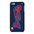 ATLANTA BRAVES BASEBALL iPod Touch 7 Case Cover