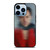 HARRY STYLES AS IT WAS 2 iPhone 13 Pro Max Case Cover