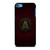 ATLANTA UNITED SOCCER MLS iPod Touch 7 Case Cover