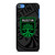 AUSTIN FC MLS BLACK iPod Touch 7 Case Cover