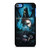 AVENGED SEVENFOLD NIGHTMARE iPod Touch 7 Case Cover