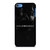 BALENCIAGA ROTTWEILER DOG iPod Touch 7 Case Cover