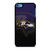 BALTIMORE RAVENS FOOTBALL TEAM iPod Touch 7 Case Cover