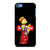 BART SIMPSONS SUPREME TAKIS CHIPS iPod Touch 7 Case Cover
