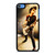 BILLIE JOE ARMSTRONG GREEN DAY ROCK BAND iPod Touch 7 Case Cover