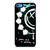 BLINK 182 POP PUNK BAND 2 iPod Touch 7 Case Cover