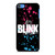 BLINK 182 POP PUNK BAND 3 iPod Touch 7 Case Cover
