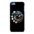 BLINK 182 POP PUNK BAND METAL LOGO iPod Touch 7 Case Cover