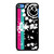 BLINK 182 POP PUNK BAND iPod Touch 7 Case Cover