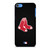 BOSTON RED SOX BASEBALL TEAM iPod Touch 7 Case Cover