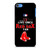 BOSTON RED SOX MLB BASEBALL FANS iPod Touch 7 Case Cover
