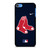 BOSTON RED SOX MLB BASEBALL NIKE iPod Touch 7 Case Cover