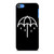 BRING ME THE HORIZON THATS THE SPIRIT iPod Touch 7 Case Cover