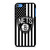 BROOKLYN NETS NBA USA FLAG iPod Touch 7 Case Cover