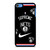BROOKLYN NETS NBA X SUPREME NIKE iPod Touch 7 Case Cover