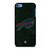 BUFFALO BILLS FOOTBALL NFL iPod Touch 7 Case Cover