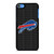 BUFFALO BILLS FOOTBALL TEXT iPod Touch 7 Case Cover