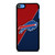 BUFFALO BILLS NFL FOOTBALL LOGO iPod Touch 7 Case Cover