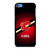 CALGARY FLAMES NHL HOCKEY iPod Touch 7 Case Cover