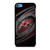 CAROLINA HURRICANES NHL HOCKEY 2 iPod Touch 7 Case Cover