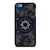 CF MONTREAL MLS BLACK CAMO iPod Touch 7 Case Cover