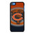 CHICAGO BEARS FOOTBALL TEAM iPod Touch 7 Case Cover