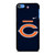 CHICAGO BEARS NFL FOOTBALL NIKE iPod Touch 7 Case Cover