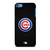 CHICAGO CUBS BASEBALL TEAM iPod Touch 7 Case Cover