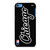 CHICAGO WHITE SOX BASEBALL iPod Touch 7 Case Cover