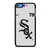 CHICAGO WHITE SOX JOSE ABREU 79 MLB BASEBALL iPod Touch 7 Case Cover
