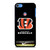 CINCINNATI BENGALS FOOTBALL FIELD iPod Touch 7 Case Cover