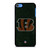CINCINNATI BENGALS FOOTBALL NFL iPod Touch 7 Case Cover
