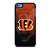 CINCINNATI BENGALS FOOTBALL TEAM iPod Touch 7 Case Cover