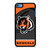 CINCINNATI BENGALS NFL TEAM iPod Touch 7 Case Cover
